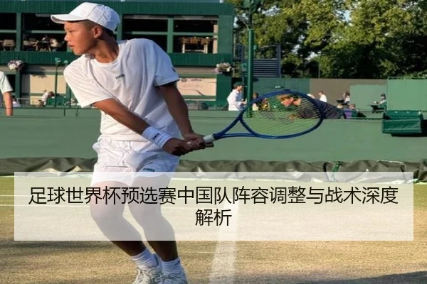 足球世界杯预选赛中国队阵容调整与战术深度解析